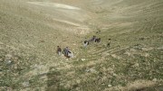 IMG-20170311-WA0032