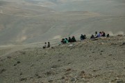 IMG-20170312-WA0011