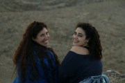 IMG-20170312-WA0012