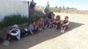 IMG-20180317-WA0039
