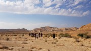 IMG-20181130-WA0004