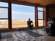 IMG-20181201-WA0023