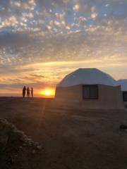 IMG-20181201-WA0024