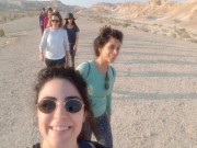 IMG-20181201-WA0026