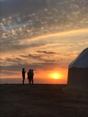 IMG-20181201-WA0057