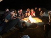 IMG-20181201-WA0065