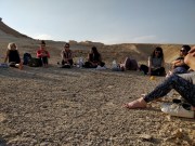 IMG-20181201-WA0103