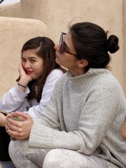 IMG-20181201-WA0104