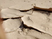 IMG-20181201-WA0110