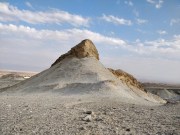 IMG-20181201-WA0114