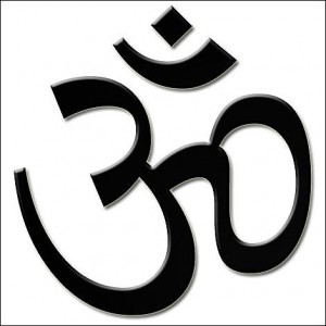om_yoga_small1