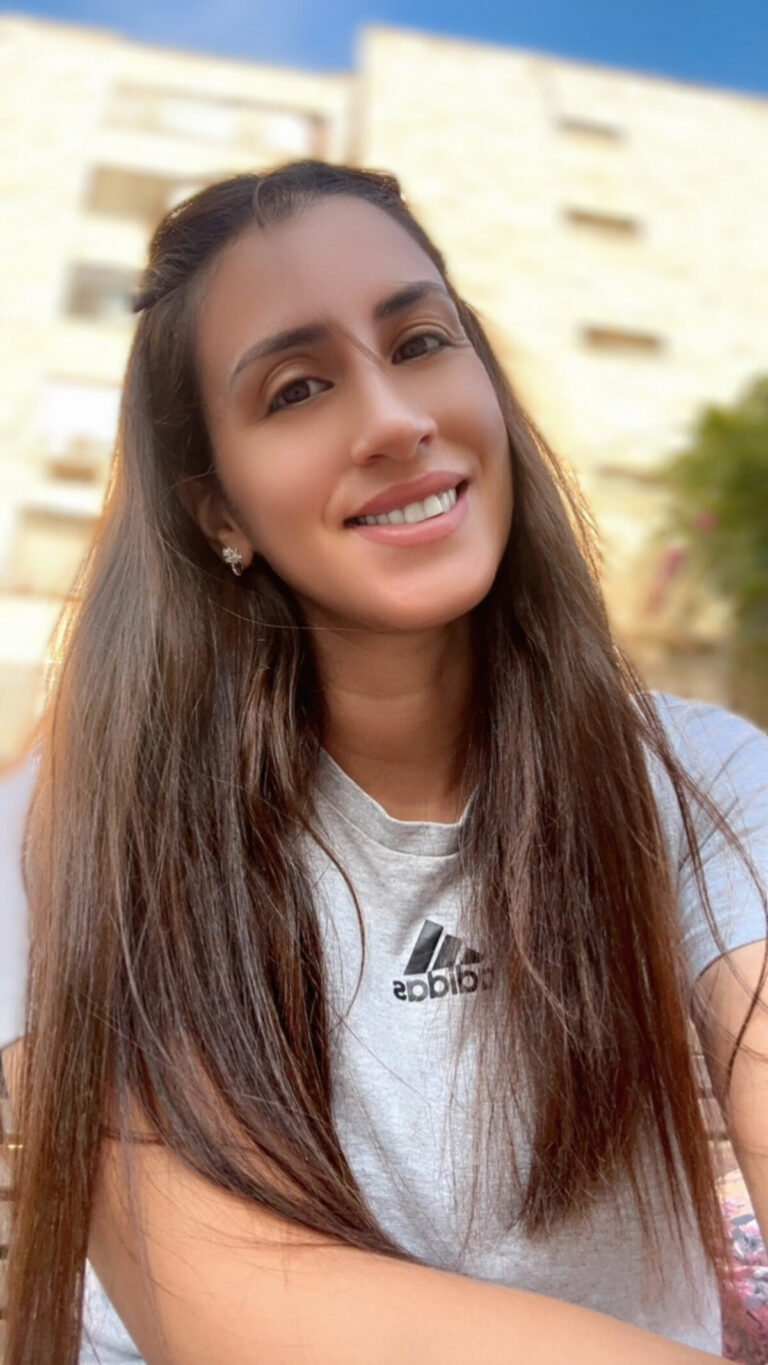 מחר מוכיימר