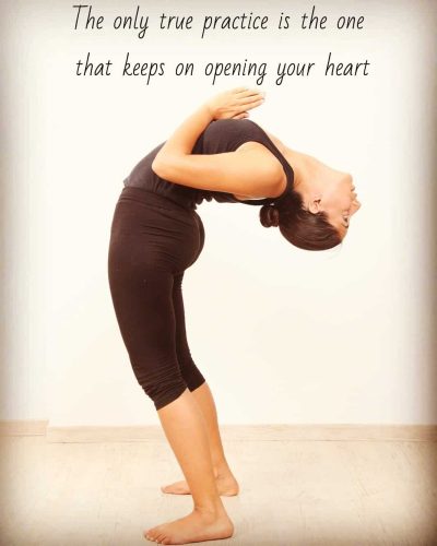 shanisharonyoga